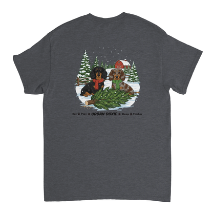 0317f267-d584-4e7e-a2fd-f0c9a3688d86