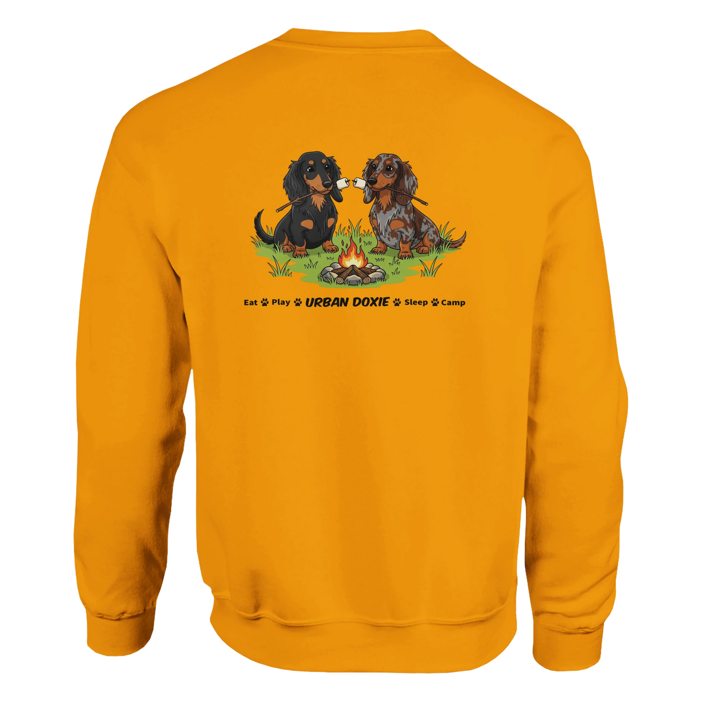 036d3809-27e9-4374-abff-5ef1506b9a08