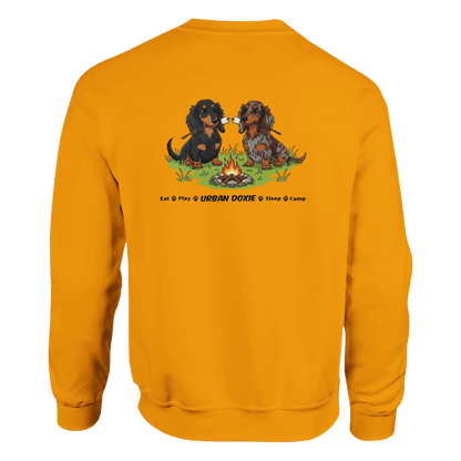 036d3809-27e9-4374-abff-5ef1506b9a08