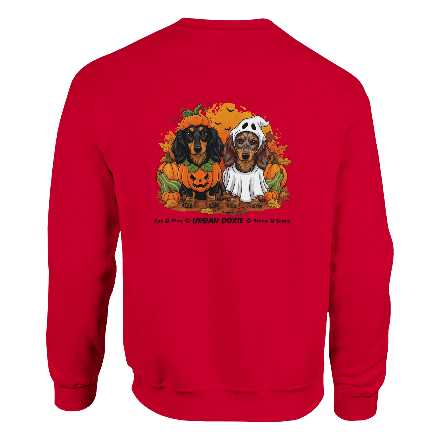 039f071c-1033-4822-a98e-5edeea227e9b