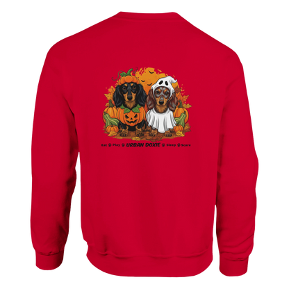 039f071c-1033-4822-a98e-5edeea227e9b