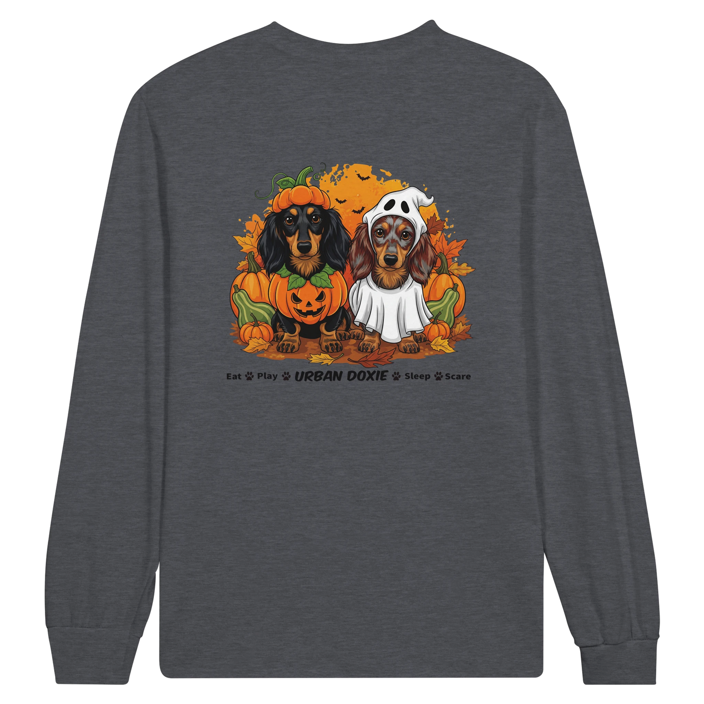 040b809d-8211-4c0b-bf32-fe4cba80edd8