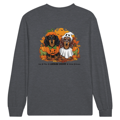 040b809d-8211-4c0b-bf32-fe4cba80edd8