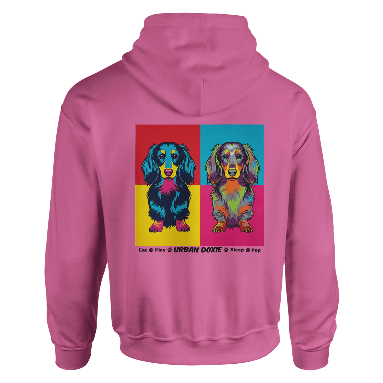 0430636d-bb37-4eb0-8440-b6b81a7ac345