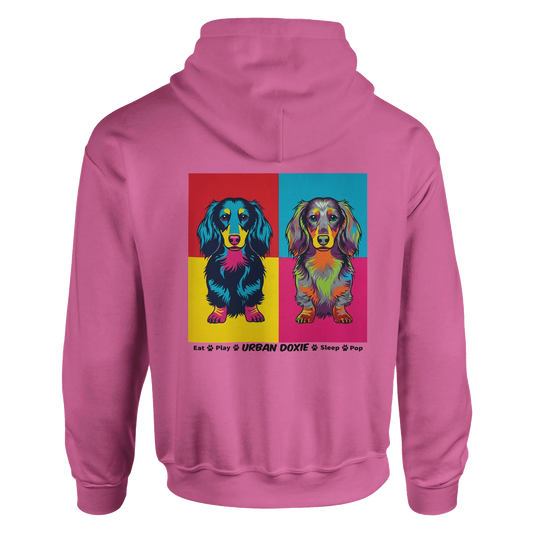 0430636d-bb37-4eb0-8440-b6b81a7ac345