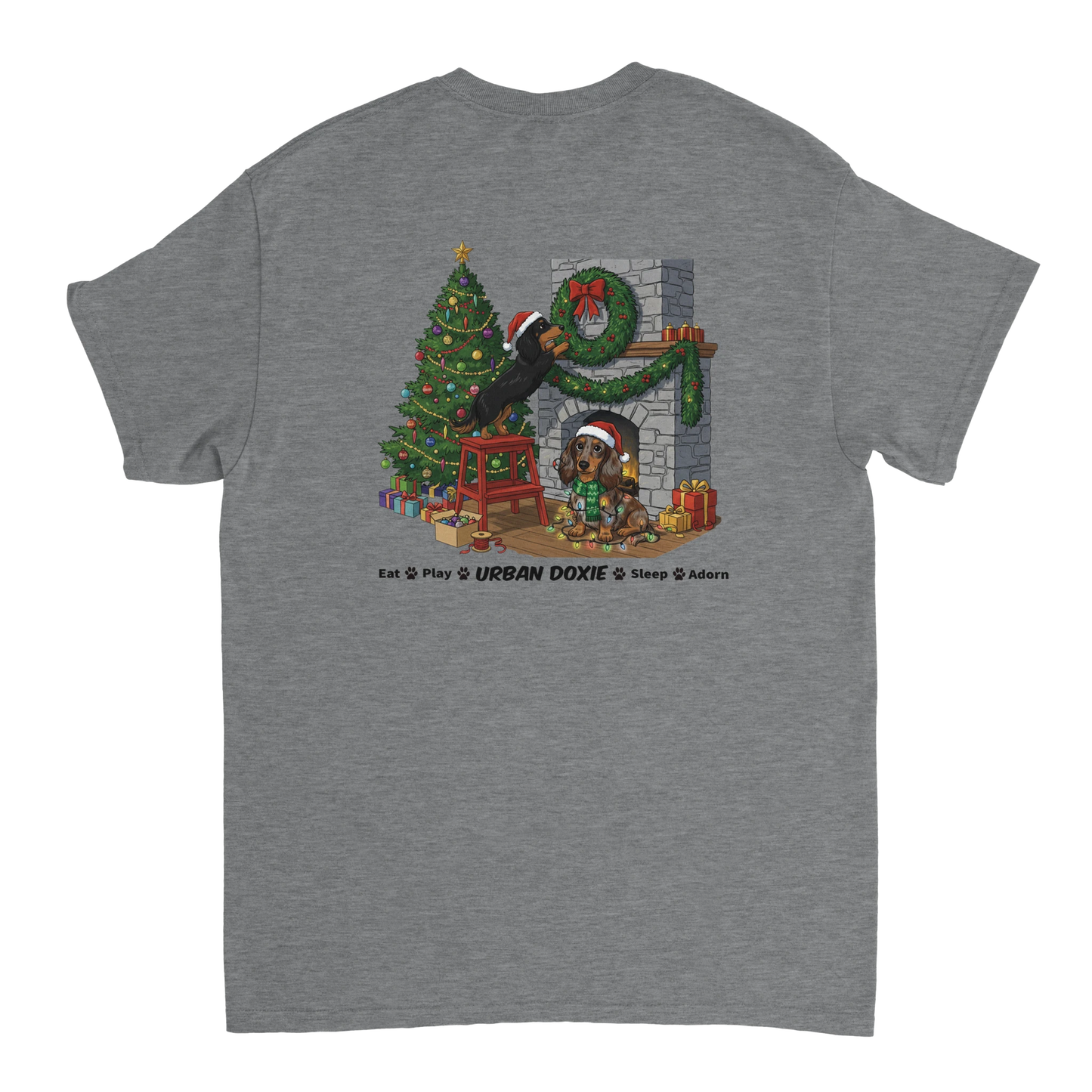 0435ce50-d0ca-457f-9ca1-54d116848046