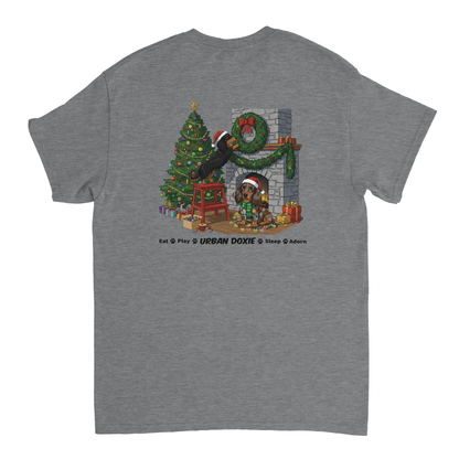 0435ce50-d0ca-457f-9ca1-54d116848046