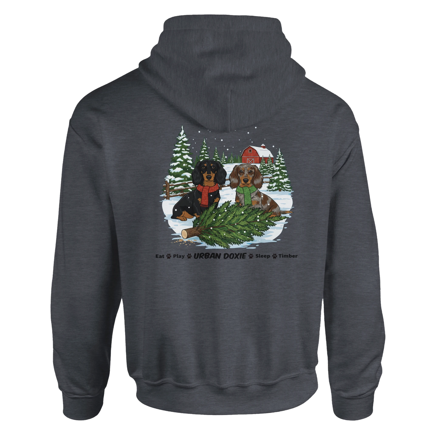 043a364e-66e6-480f-ae22-bc5bd0df7d66