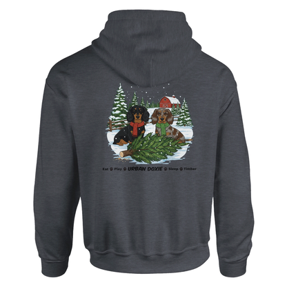 043a364e-66e6-480f-ae22-bc5bd0df7d66