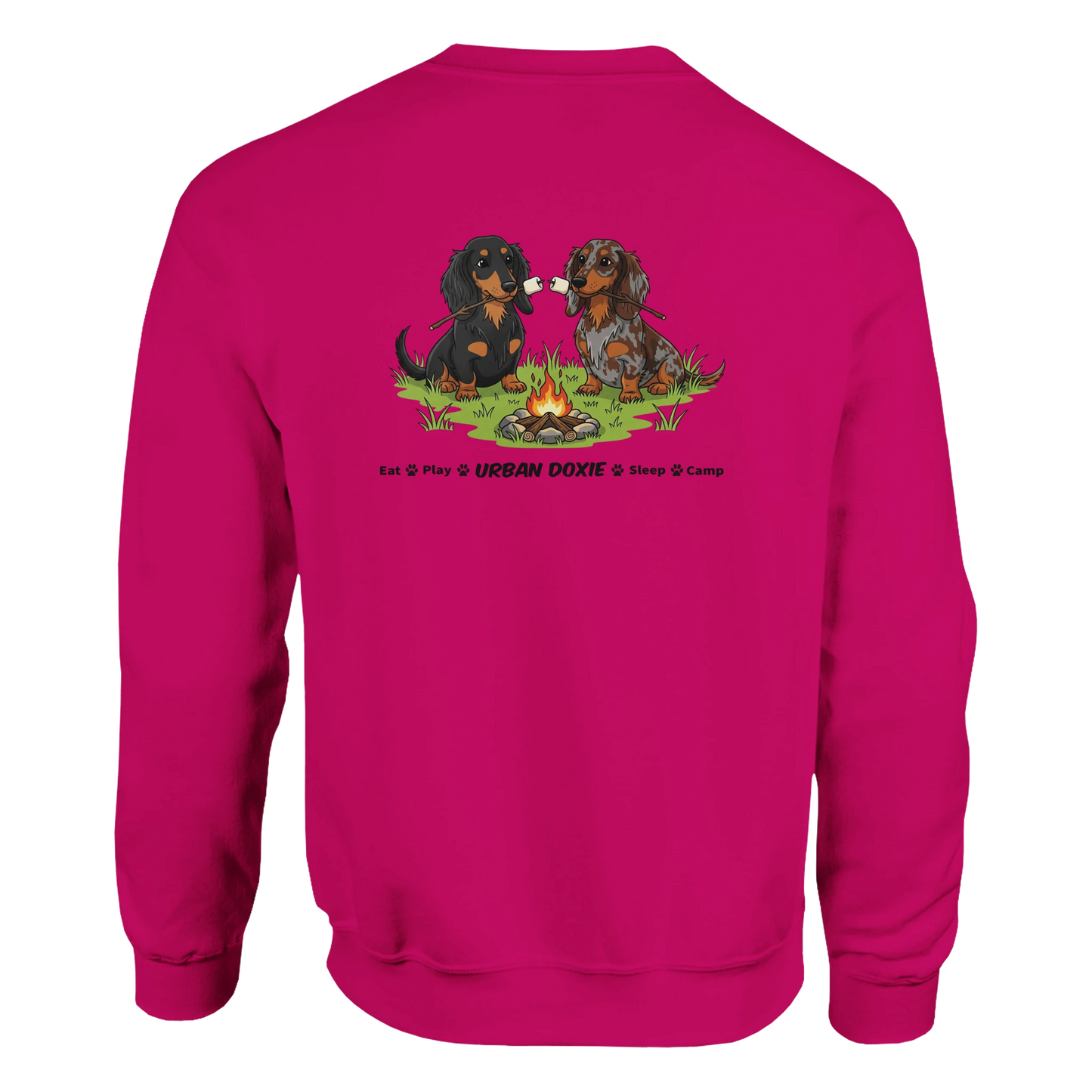 0467165c-533e-4210-8e5b-3d5b1aa460cc