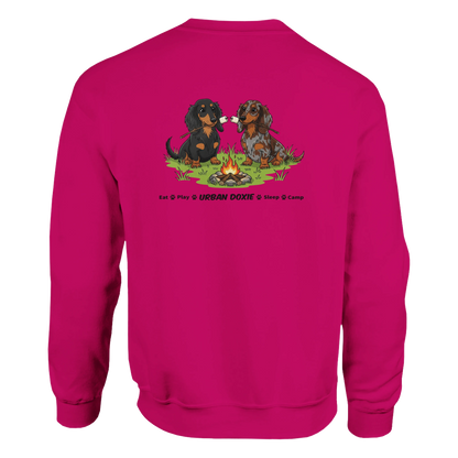 0467165c-533e-4210-8e5b-3d5b1aa460cc