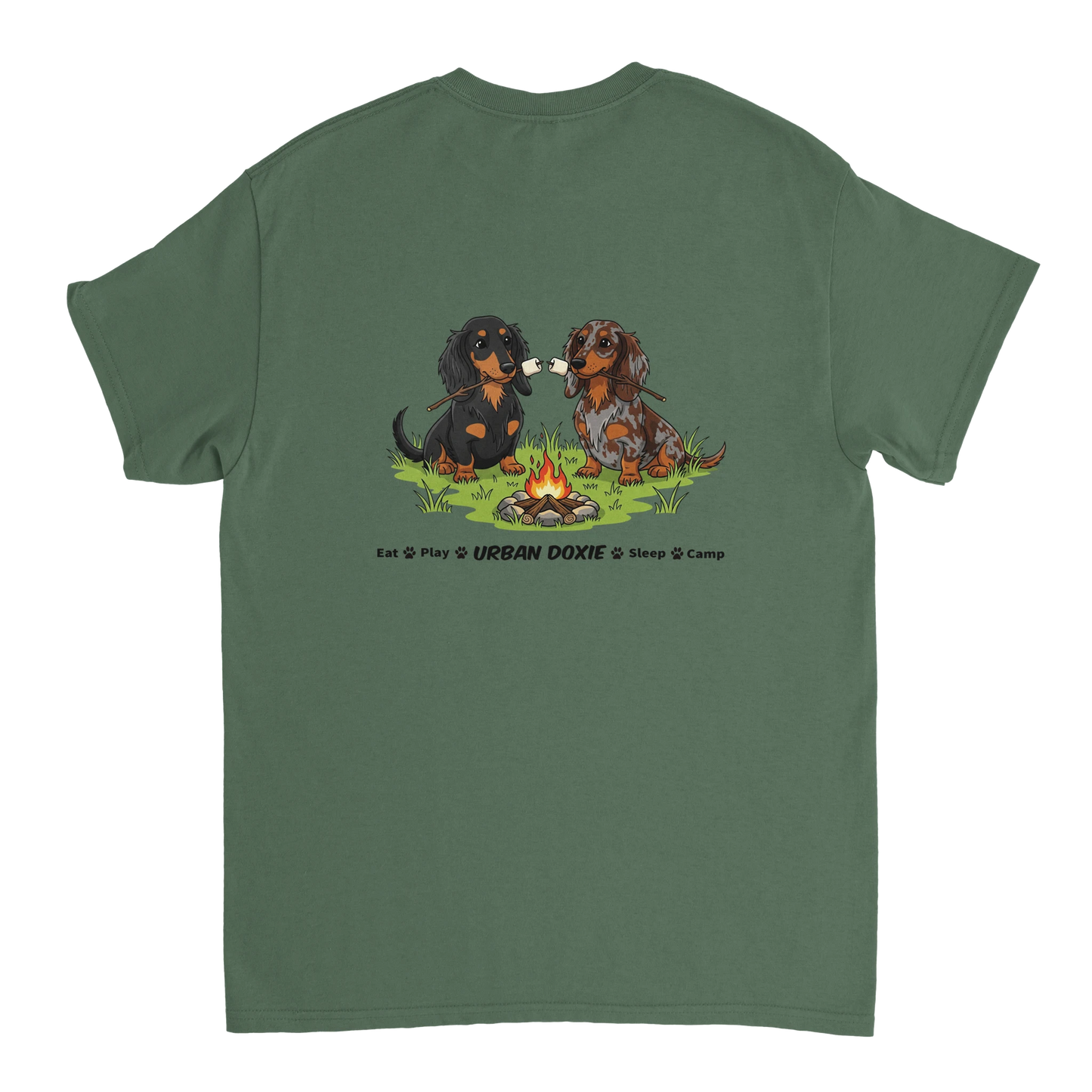 046db8aa-2348-4ab9-b460-1ea6b9a0ae20