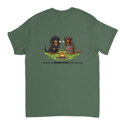 046db8aa-2348-4ab9-b460-1ea6b9a0ae20