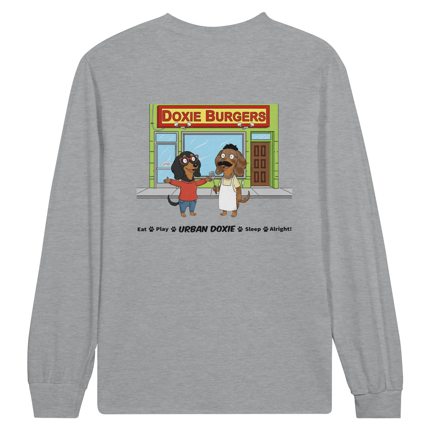 04896755-ab22-4c4a-b9de-e7757bd269fb