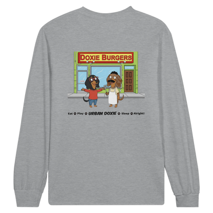 04896755-ab22-4c4a-b9de-e7757bd269fb