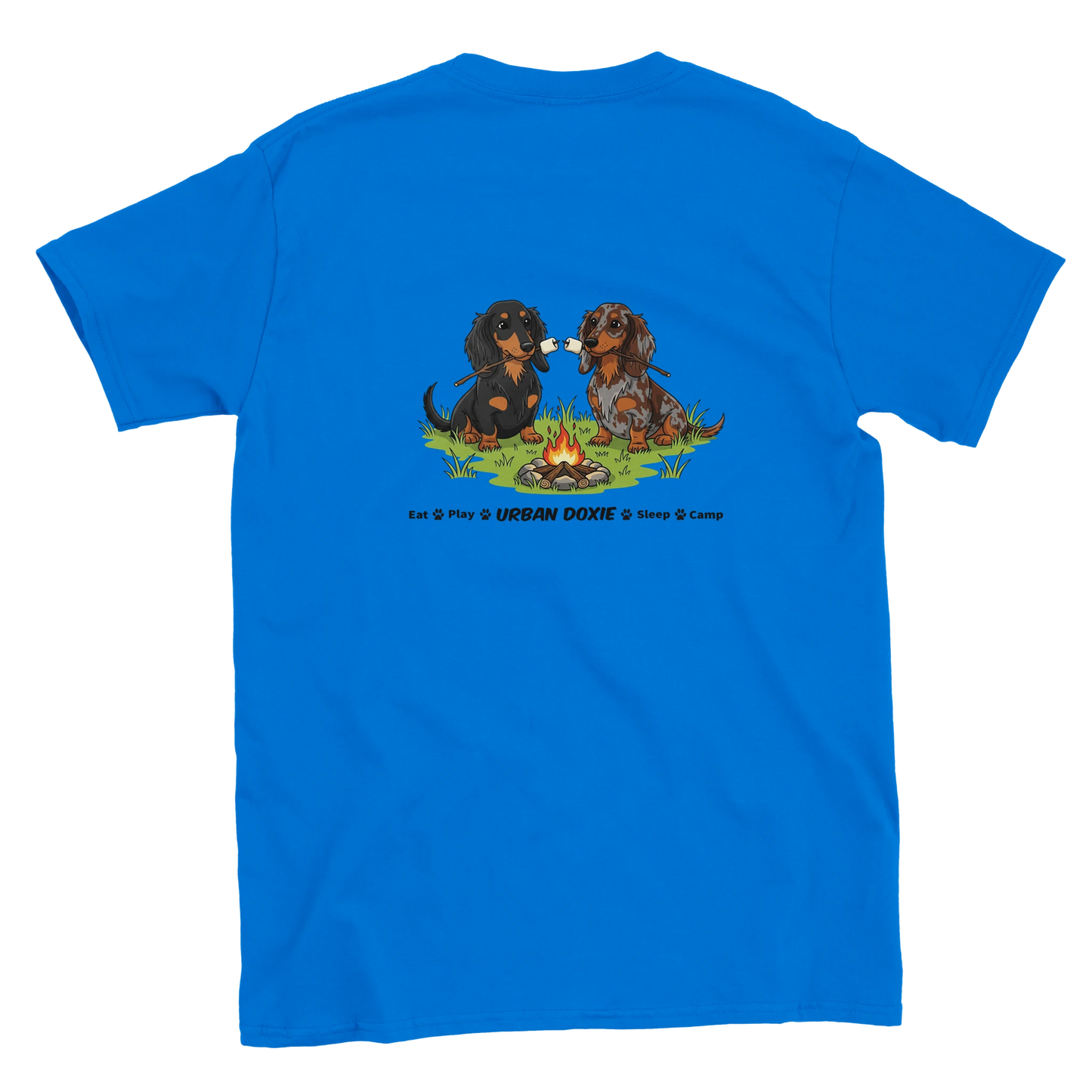 04b5427c-e6dd-496c-96b9-65d04bed89ca