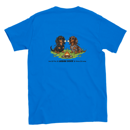 04b5427c-e6dd-496c-96b9-65d04bed89ca