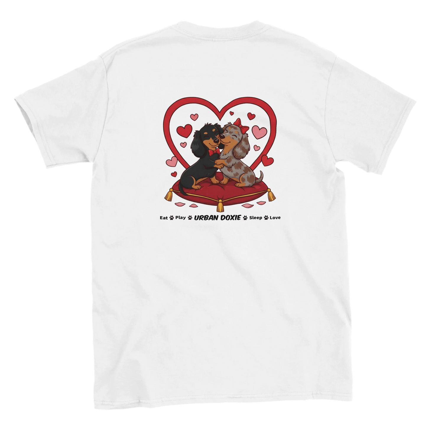 04c80a78-15aa-42c0-ab16-4633ee375467