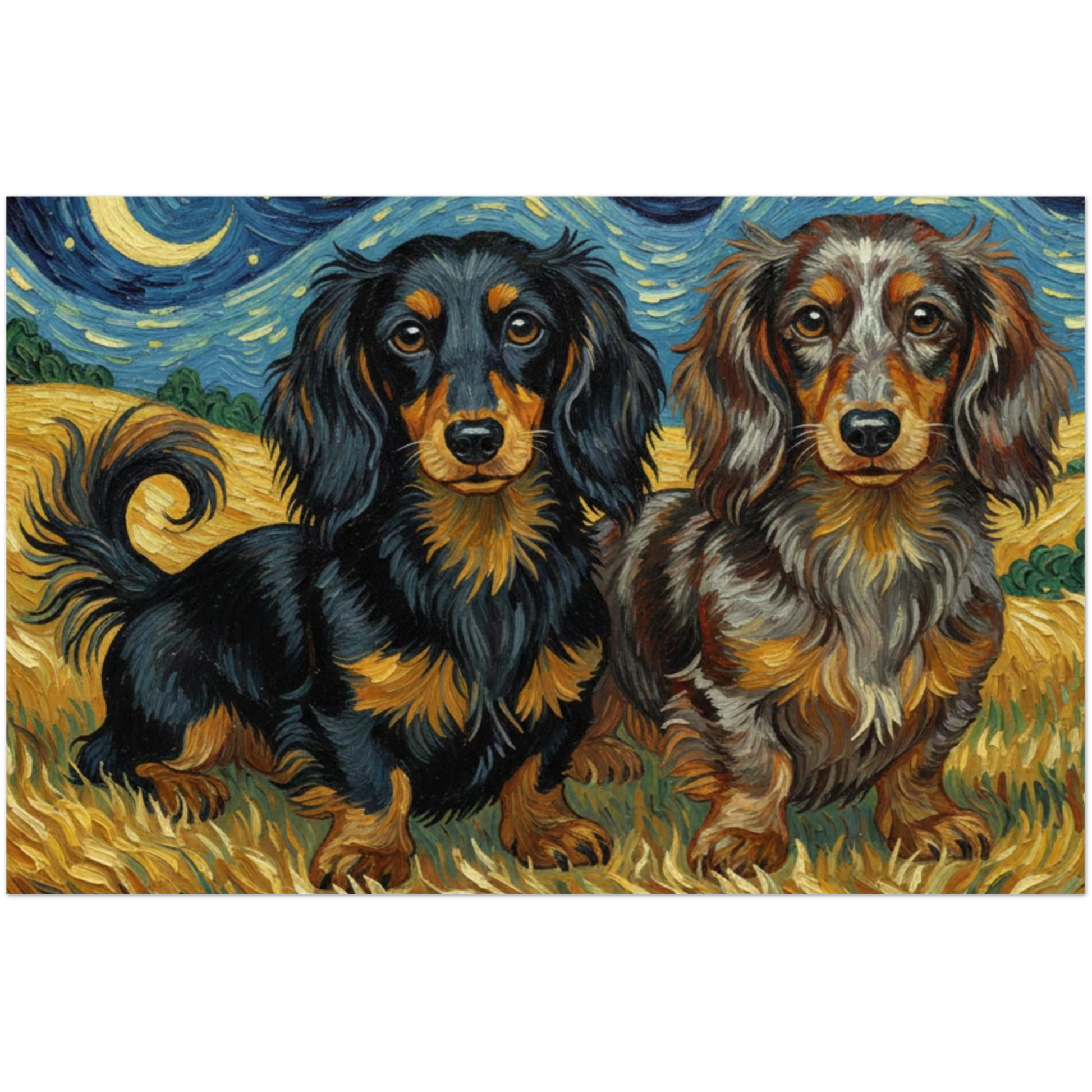 052637b9-616f-47f4-ad26-514e496bbd6a