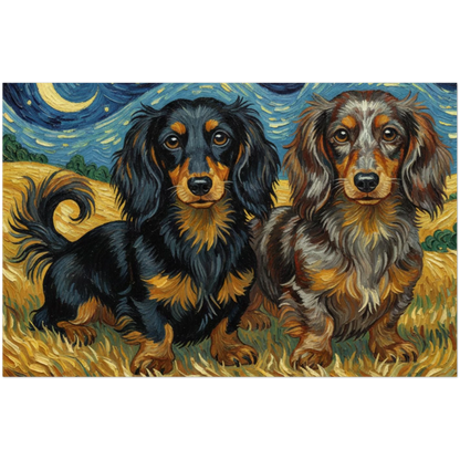 052637b9-616f-47f4-ad26-514e496bbd6a