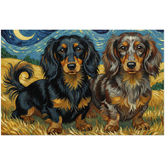 052637b9-616f-47f4-ad26-514e496bbd6a