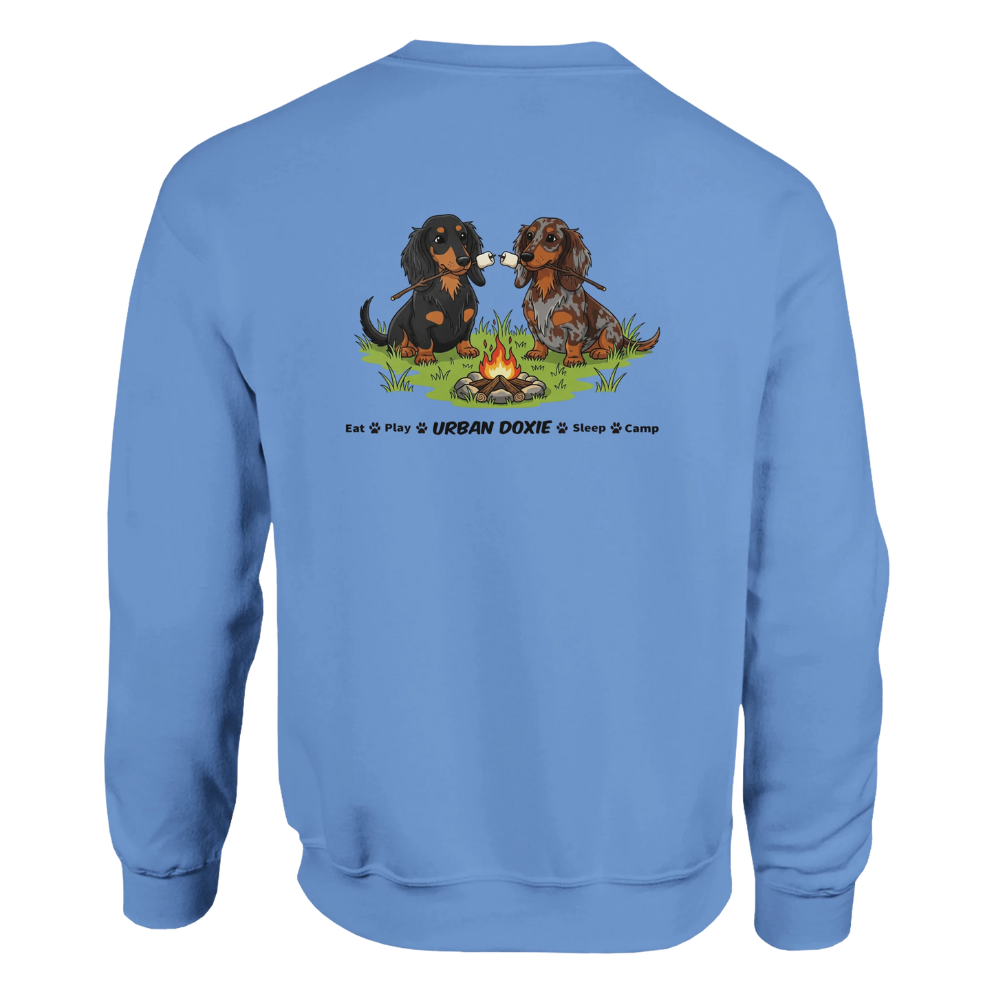 053a5fb6-e4c3-4dac-b00c-344d5d0aff41