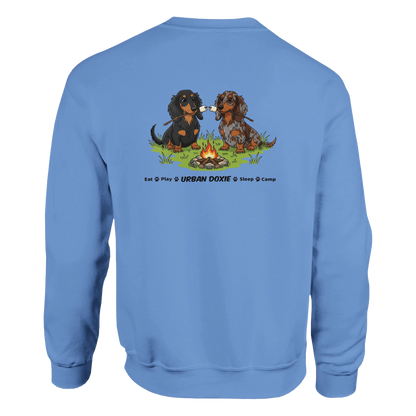 053a5fb6-e4c3-4dac-b00c-344d5d0aff41