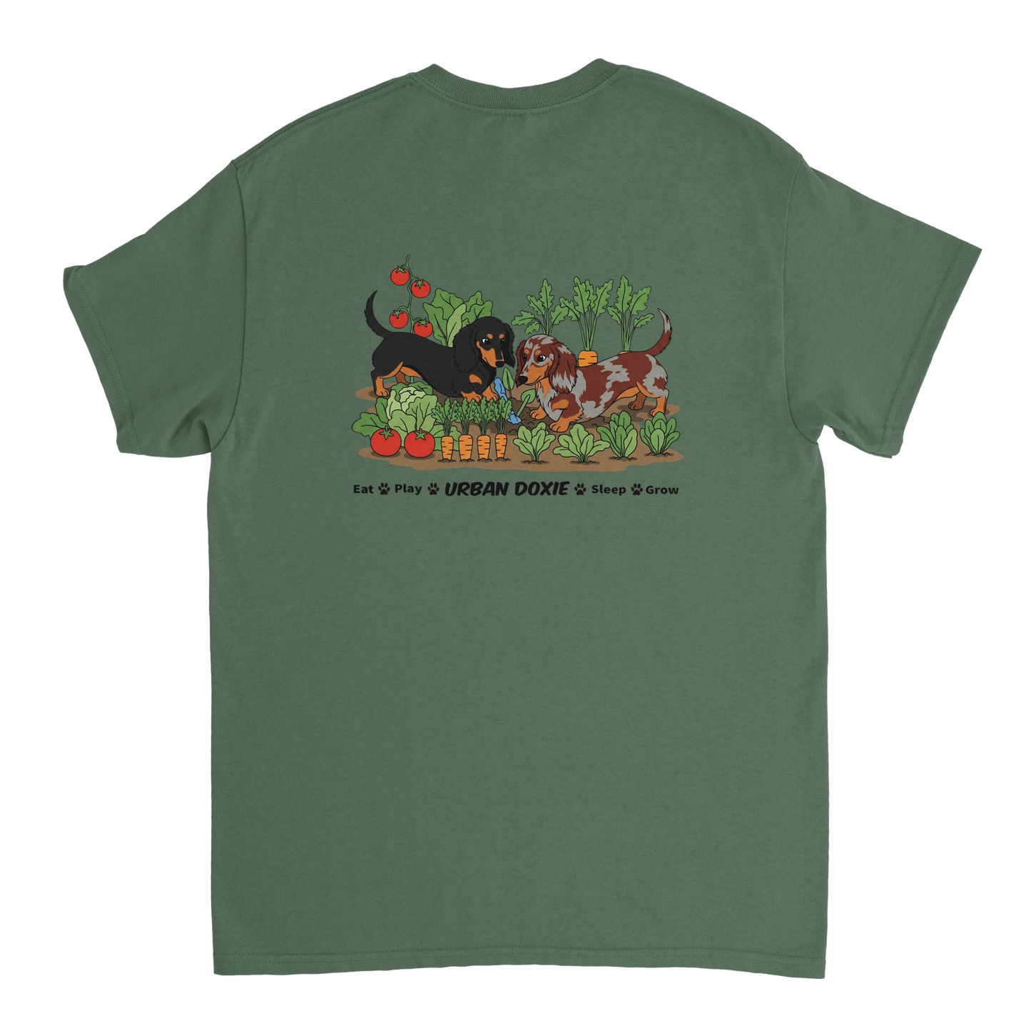 05478b5b-8c3a-4261-b1ff-1e222cbf3c9c