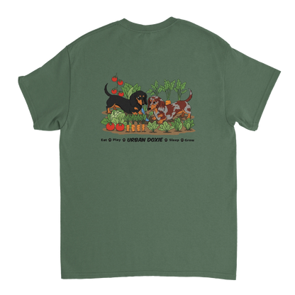 05478b5b-8c3a-4261-b1ff-1e222cbf3c9c