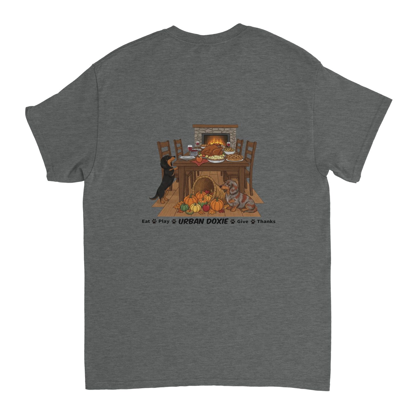 0548272e-3ed5-49d4-b0f5-b3cf1f2d4305