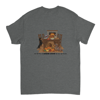 0548272e-3ed5-49d4-b0f5-b3cf1f2d4305