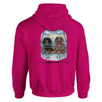 056c399b-93f3-496d-8209-d07ac1dfe07f