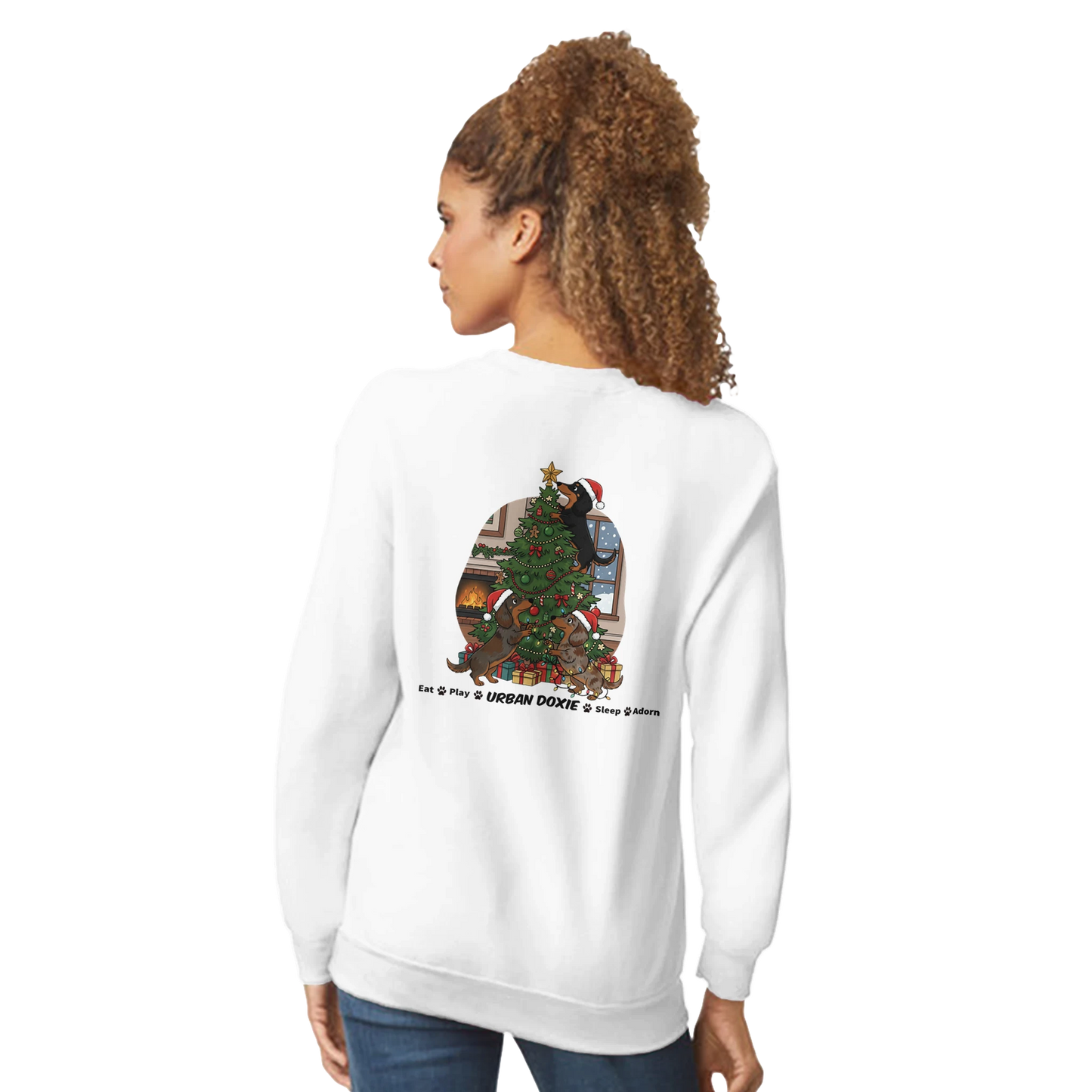 056cc97e-7211-4e21-b121-c19c5e61407b