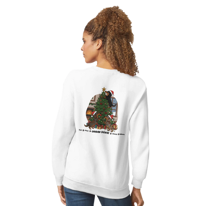 056cc97e-7211-4e21-b121-c19c5e61407b