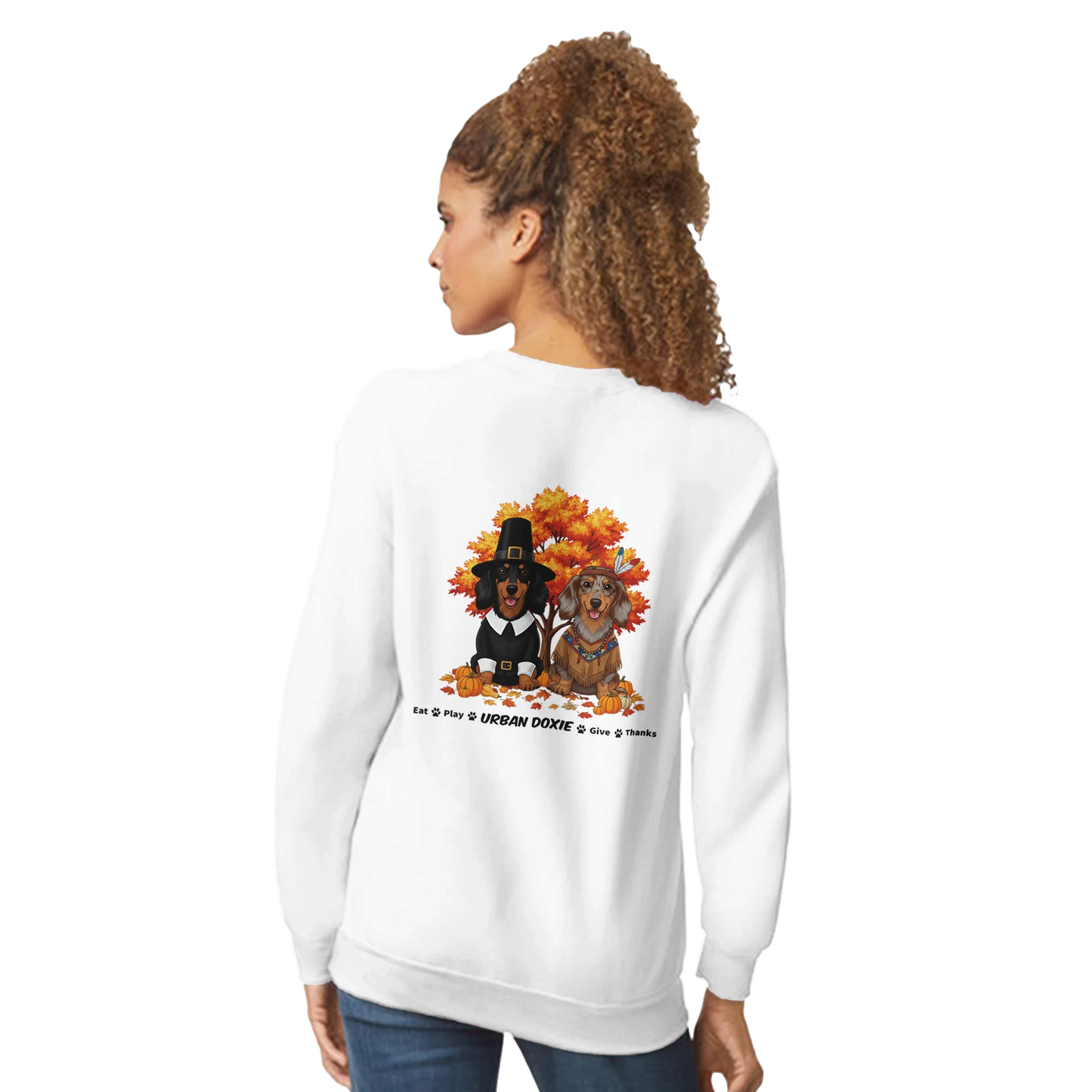 0570a94f-ce09-43b9-83d1-f598959dfe3a