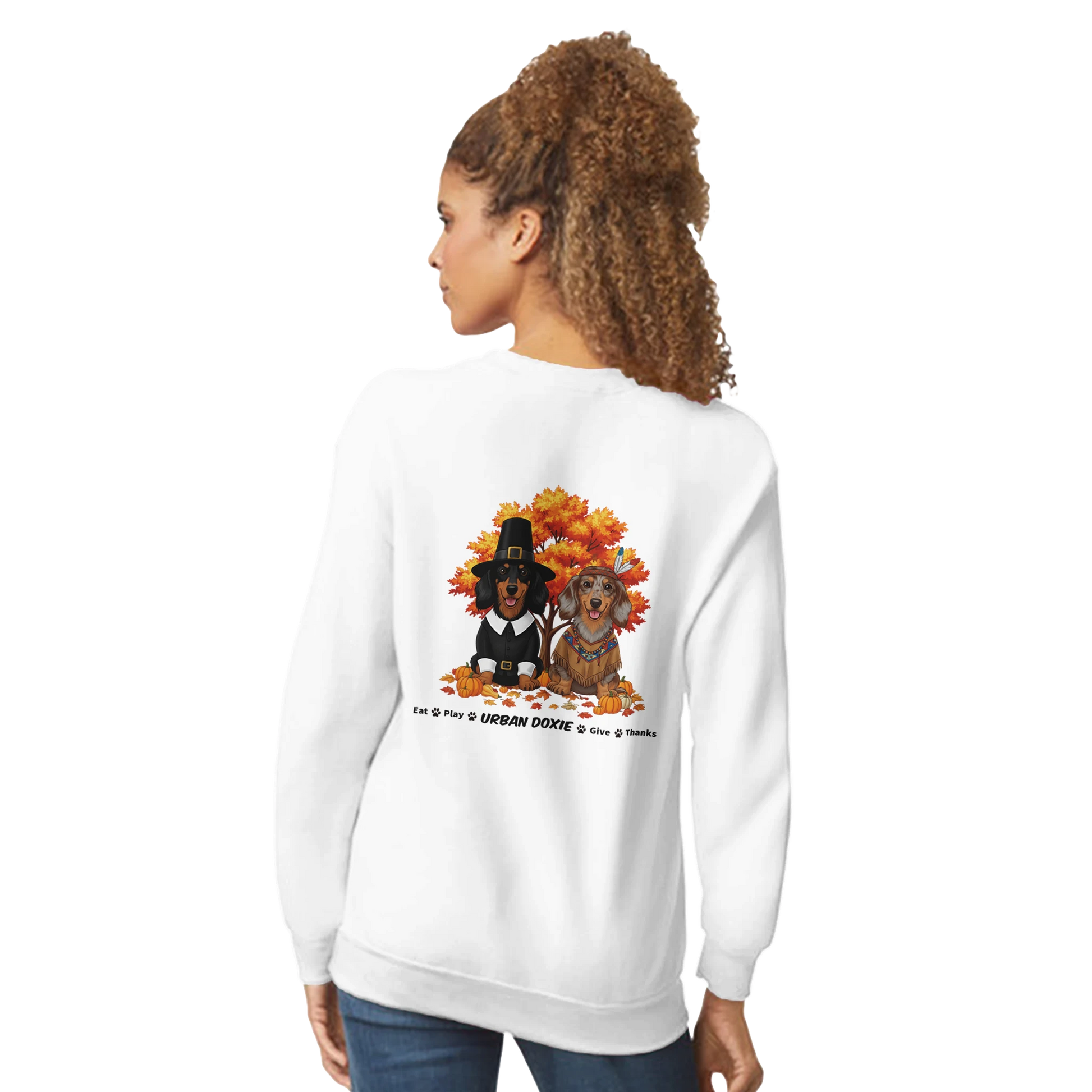 0570a94f-ce09-43b9-83d1-f598959dfe3a