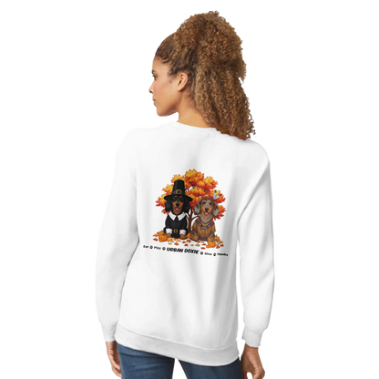 0570a94f-ce09-43b9-83d1-f598959dfe3a