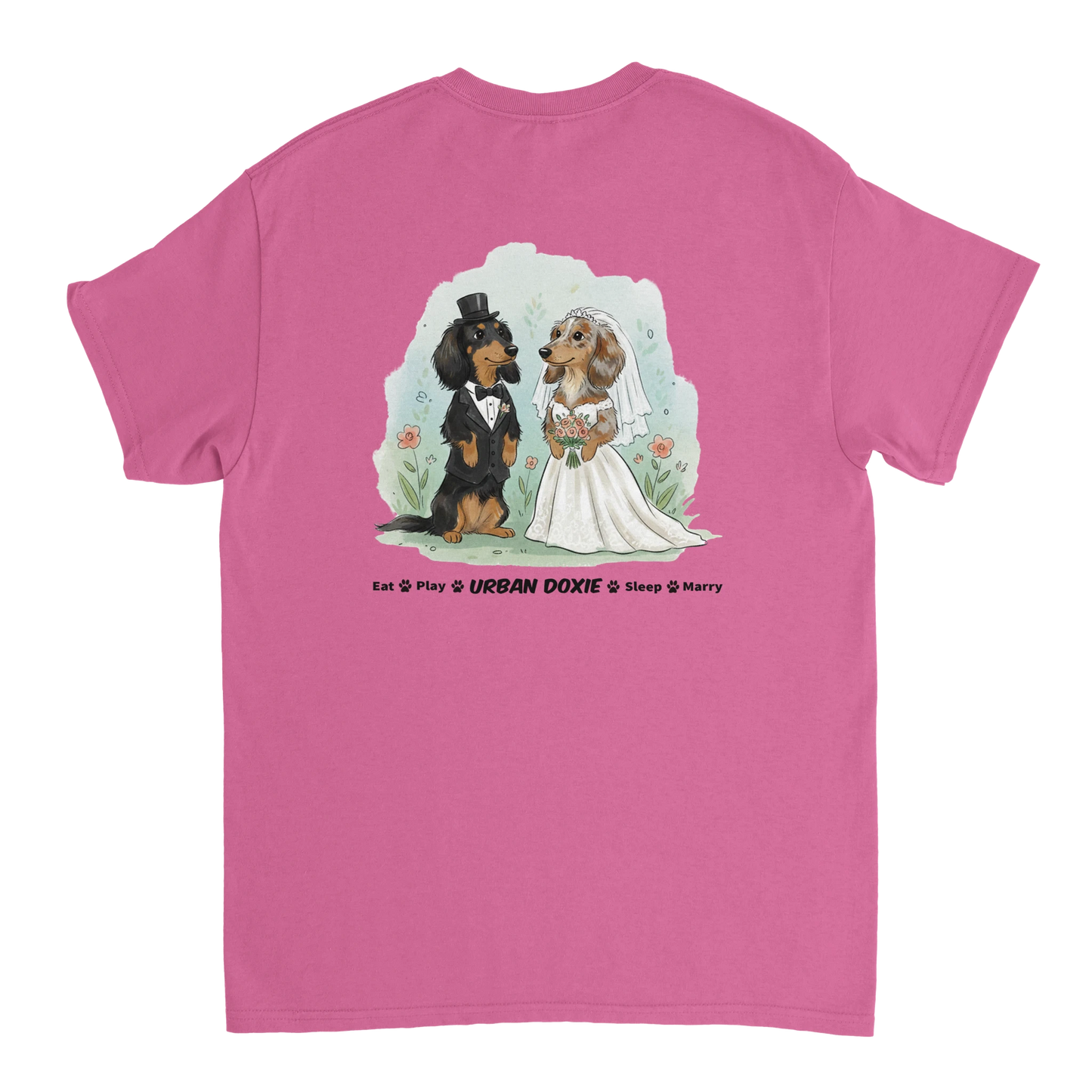 0588950b-3d46-48eb-919c-c3f6ab26b8d3