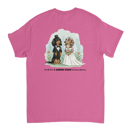 0588950b-3d46-48eb-919c-c3f6ab26b8d3