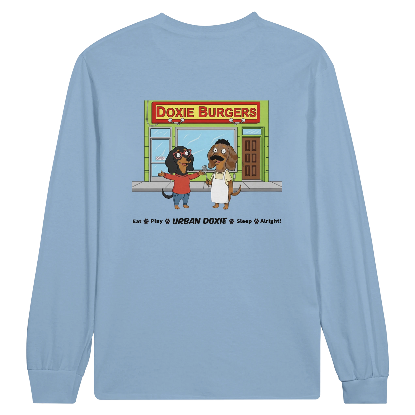 05f3e04c-eab7-44ef-88a9-df4b8cbf8863