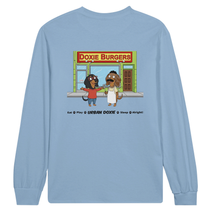 05f3e04c-eab7-44ef-88a9-df4b8cbf8863