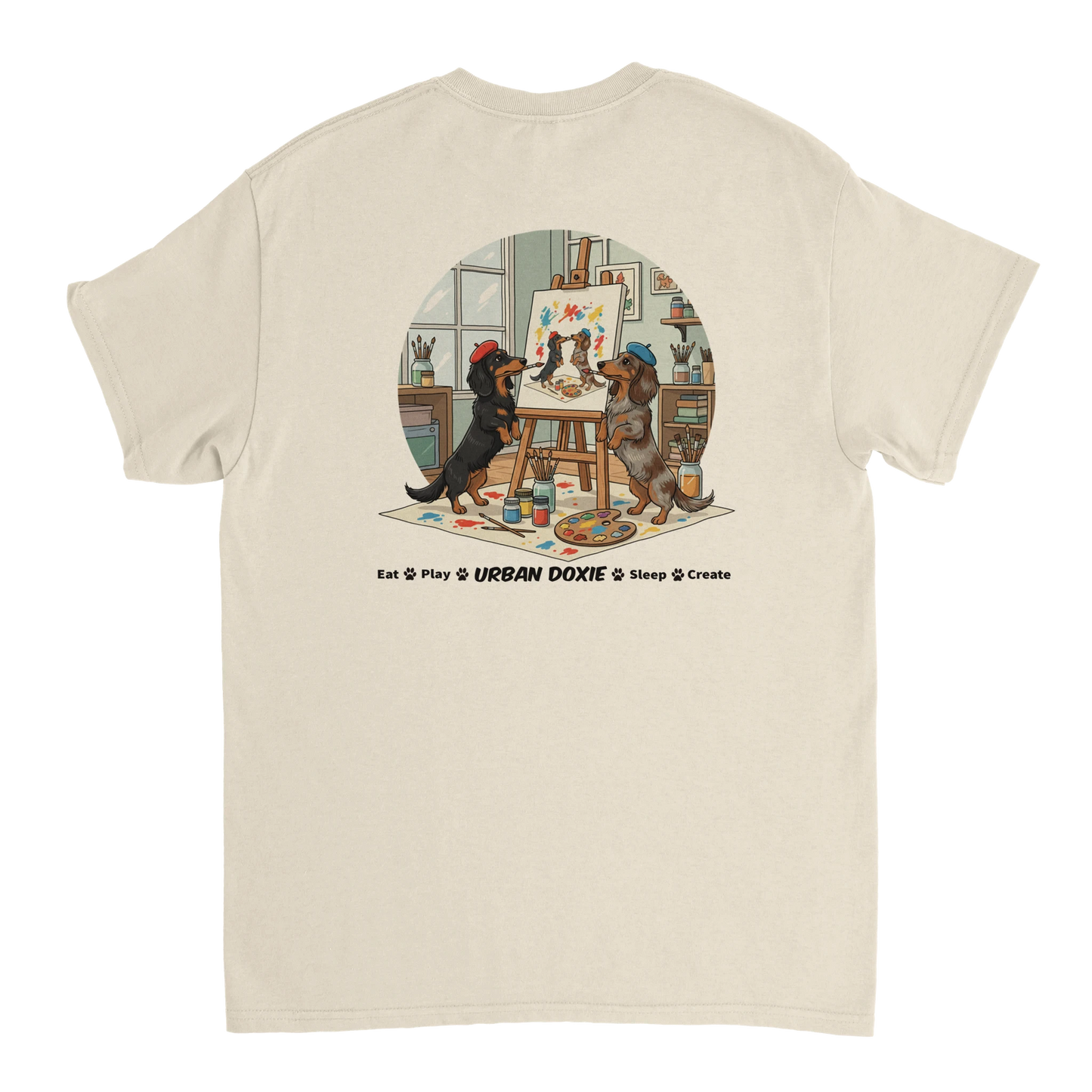 0625e9f8-16c5-4913-a80c-71ef0979a30e