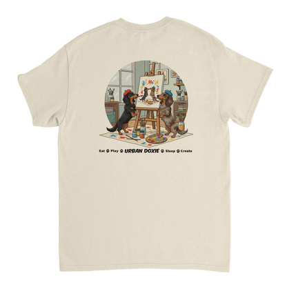 0625e9f8-16c5-4913-a80c-71ef0979a30e