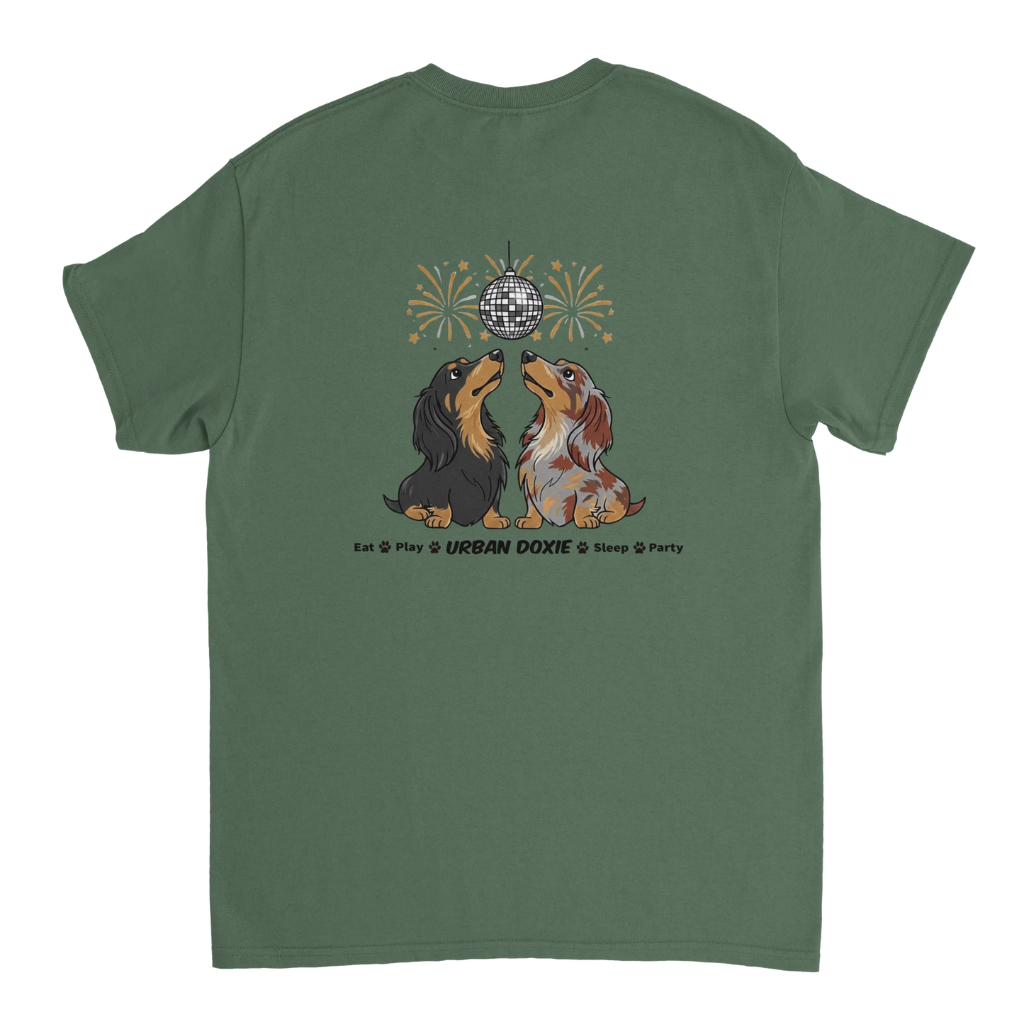 063b002b-0963-4263-8973-a2b1159ea1ef