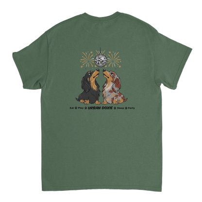 063b002b-0963-4263-8973-a2b1159ea1ef