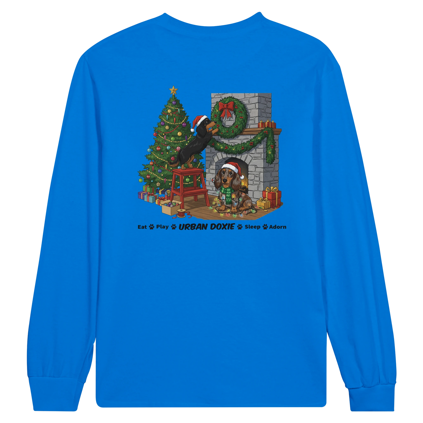 069b7f59-af5c-466d-9bb5-6d1bda3480f2