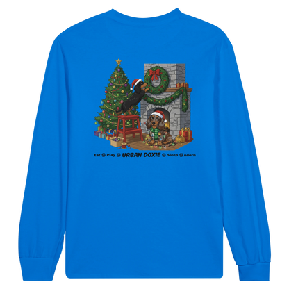 069b7f59-af5c-466d-9bb5-6d1bda3480f2