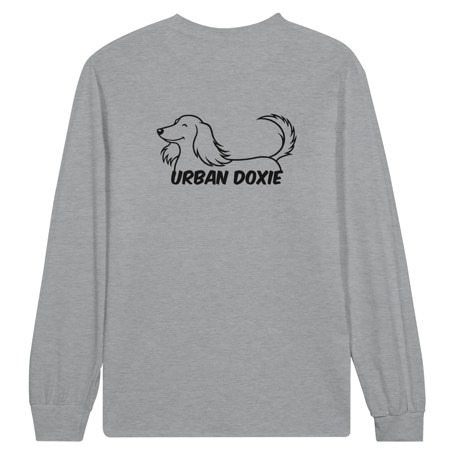 06cbb2d1-4633-4b07-a03e-9409d6699a3d