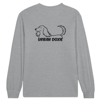 06cbb2d1-4633-4b07-a03e-9409d6699a3d