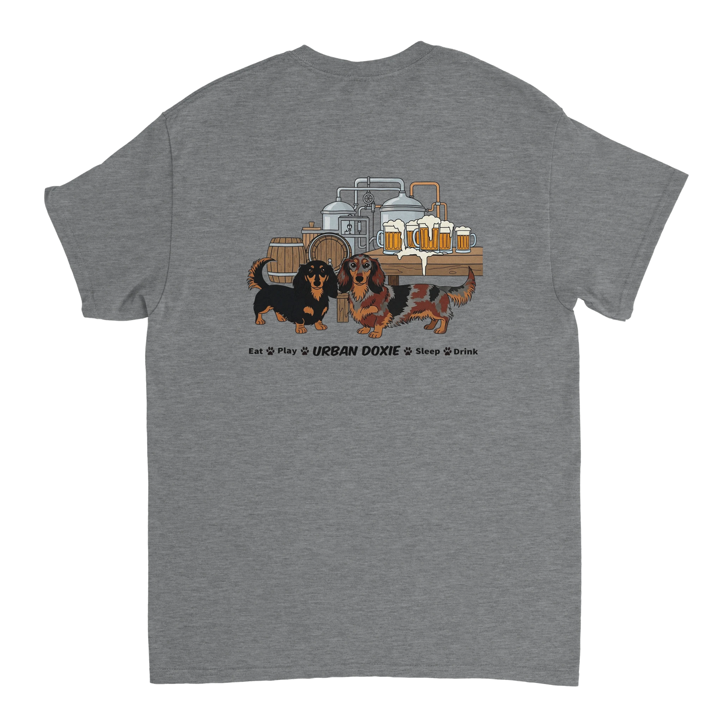 071e07bf-868f-4fcf-b4b9-bffb6d512d26